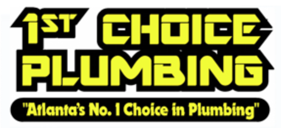 1st Choice Plumbing